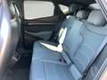 CUPRA Tavascan VZ Extreme 4Drive 250kW/340PS - thumbnail 35
