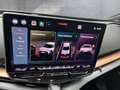 CUPRA Tavascan VZ Extreme 4Drive 250kW/340PS - thumbnail 20