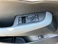 CUPRA Tavascan VZ Extreme 4Drive 250kW/340PS - thumbnail 38