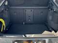 CUPRA Tavascan VZ Extreme 4Drive 250kW/340PS - thumbnail 22
