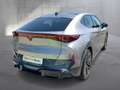 CUPRA Tavascan VZ Extreme 4Drive 250kW/340PS - thumbnail 27