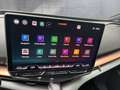 CUPRA Tavascan VZ Extreme 4Drive 250kW/340PS - thumbnail 16