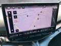 CUPRA Tavascan VZ Extreme 4Drive 250kW/340PS - thumbnail 43