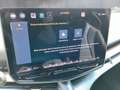 CUPRA Tavascan VZ Extreme 4Drive 250kW/340PS - thumbnail 44