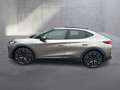 CUPRA Tavascan VZ Extreme 4Drive 250kW/340PS - thumbnail 11