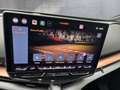 CUPRA Tavascan VZ Extreme 4Drive 250kW/340PS - thumbnail 21