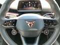 CUPRA Tavascan VZ Extreme 4Drive 250kW/340PS - thumbnail 30