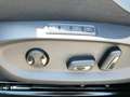 CUPRA Tavascan VZ Extreme 4Drive 250kW/340PS - thumbnail 39