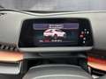 CUPRA Tavascan VZ Extreme 4Drive 250kW/340PS - thumbnail 14
