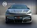 CUPRA Tavascan VZ Extreme 4Drive 250kW/340PS - thumbnail 2