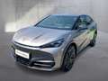 CUPRA Tavascan VZ Extreme 4Drive 250kW/340PS - thumbnail 23