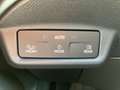 CUPRA Tavascan VZ Extreme 4Drive 250kW/340PS - thumbnail 40