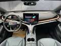 CUPRA Tavascan VZ Extreme 4Drive 250kW/340PS - thumbnail 12