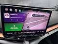 CUPRA Tavascan VZ Extreme 4Drive 250kW/340PS - thumbnail 15