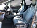 CUPRA Tavascan VZ Extreme 4Drive 250kW/340PS - thumbnail 37