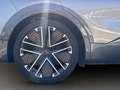 CUPRA Tavascan VZ Extreme 4Drive 250kW/340PS - thumbnail 29