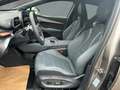 CUPRA Tavascan VZ Extreme 4Drive 250kW/340PS - thumbnail 13