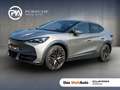 CUPRA Tavascan VZ Extreme 4Drive 250kW/340PS - thumbnail 1