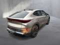 CUPRA Tavascan VZ Extreme 4Drive 250kW/340PS - thumbnail 7