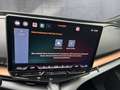 CUPRA Tavascan VZ Extreme 4Drive 250kW/340PS - thumbnail 17