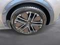 CUPRA Tavascan VZ Extreme 4Drive 250kW/340PS - thumbnail 28