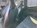 CUPRA Tavascan VZ Extreme 4Drive 250kW/340PS - thumbnail 36