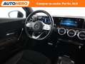 Mercedes-Benz A 180 d Blanco - thumbnail 14