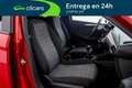 Opel Corsa 1.2T XHL S/S Edition 100 Rojo - thumbnail 16