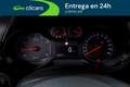 Opel Corsa 1.2T XHL S/S Edition 100 Rojo - thumbnail 15