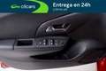 Opel Corsa 1.2T XHL S/S Edition 100 Rojo - thumbnail 18