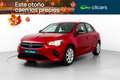 Opel Corsa 1.2T XHL S/S Edition 100 Rojo - thumbnail 1