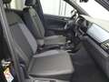 Volkswagen T-Cross 1.0 TSI DSG Goal Navi LED AppConnect ACC Schwarz - thumbnail 8