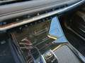 DR Automobiles DR6.0 1.5 Turbo CVT Bi-Fuel GPL Grigio - thumbnail 12