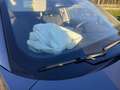 DR Automobiles DR6.0 1.5 Turbo CVT Bi-Fuel GPL Grigio - thumbnail 5