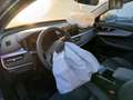 DR Automobiles DR6.0 1.5 Turbo CVT Bi-Fuel GPL Grigio - thumbnail 9
