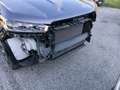 DR Automobiles DR6.0 1.5 Turbo CVT Bi-Fuel GPL Grigio - thumbnail 4