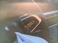 DR Automobiles DR6.0 1.5 Turbo CVT Bi-Fuel GPL Grigio - thumbnail 14