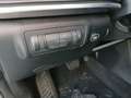 DR Automobiles DR6.0 1.5 Turbo CVT Bi-Fuel GPL Grigio - thumbnail 11