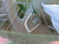 DR Automobiles DR6.0 1.5 Turbo CVT Bi-Fuel GPL Grigio - thumbnail 15