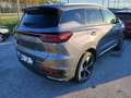 DR Automobiles DR6.0 1.5 Turbo CVT Bi-Fuel GPL Grigio - thumbnail 6