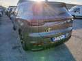 DR Automobiles DR6.0 1.5 Turbo CVT Bi-Fuel GPL Grigio - thumbnail 7