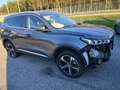 DR Automobiles DR6.0 1.5 Turbo CVT Bi-Fuel GPL Grigio - thumbnail 3