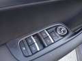 DR Automobiles DR6.0 1.5 Turbo CVT Bi-Fuel GPL Grigio - thumbnail 10