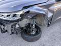DR Automobiles DR6.0 1.5 Turbo CVT Bi-Fuel GPL Grigio - thumbnail 2
