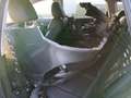 DR Automobiles DR6.0 1.5 Turbo CVT Bi-Fuel GPL Grigio - thumbnail 8
