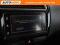 Mitsubishi ASX 1.6 Motion 2WD Gris - thumbnail 22