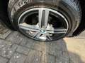 BMW 218 d Coupe Sport Line Gris - thumbnail 16