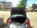BMW 218 d Coupe Sport Line Gris - thumbnail 14