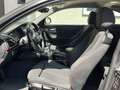 BMW 218 d Coupe Sport Line Gris - thumbnail 11