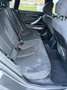 BMW 420 420d xDrive Gran Coupe M Sport Aut. M Sport (F36) Grau - thumbnail 8
